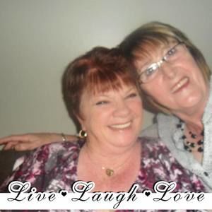 Meet your Posher, Annie